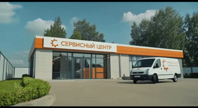 Замена термопрокладок